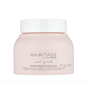 Mask-Querade Transforming Hair Mask product image