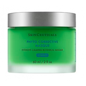 Phyto Corrective Mask product image