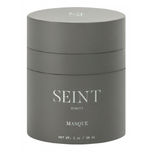 Masque product image