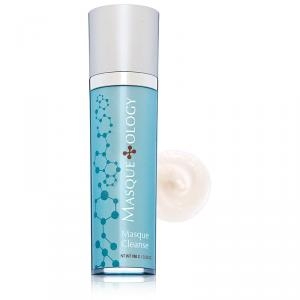 Masque Cleanse product image