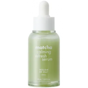 Matcha Calming Refresh Serum product image