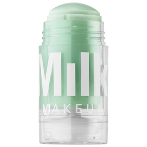 Matcha Cleanser product image