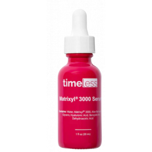 Matrixyl 3000 Serum product image