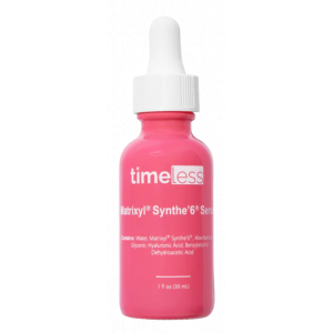 Matrixyl Synthe'6 Serum product image