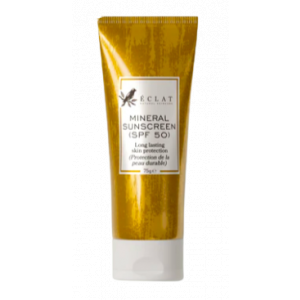 In-Depth Analysis and Overview of Éclat Natural Skincare Matte-Finish ...