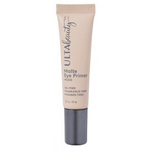 Matte Eye Primer product image