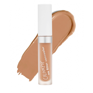 Matte Full-Coverage Concealer product image