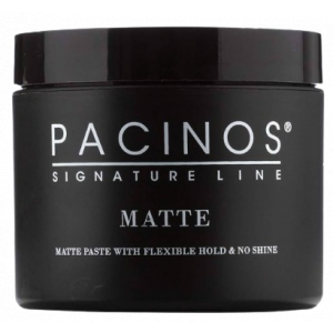 Matte Hair Paste product image