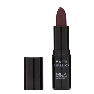 Matte Lipstick product image