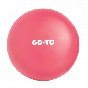 Matte Pop Blush product image