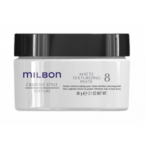 Matte Texturizing Paste product image