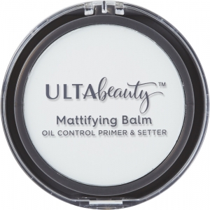 Mattifying Balm product image
