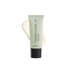 Mattifying Primer + Acne Treatment product image