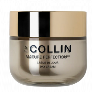 Mature Perfection Day Cream product image