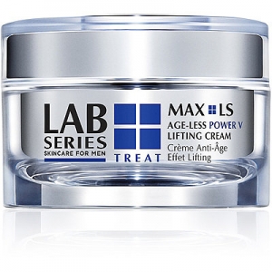 Max LS Age-Less Power V Lifting Cream product image