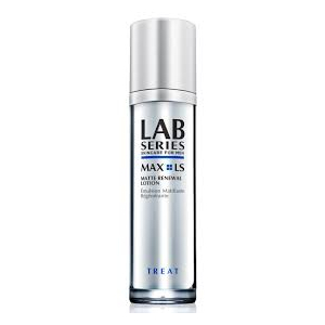 Max LS Matte Renewal product image