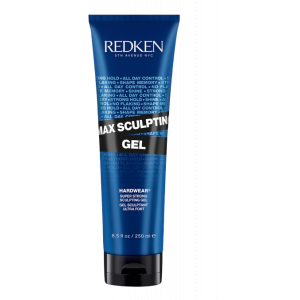 Max Sculpting Gel product image