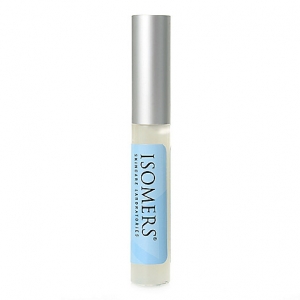 Product info for Maxi-Lip II by Isomers | SKINSKOOL