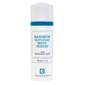 Maximum Glycolic Meta Serum product image