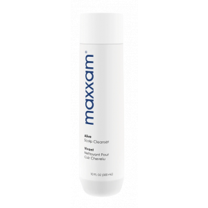 Maxxam Alive product image
