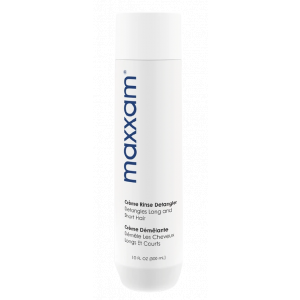 Maxxam Crème Rinse Detangler product image