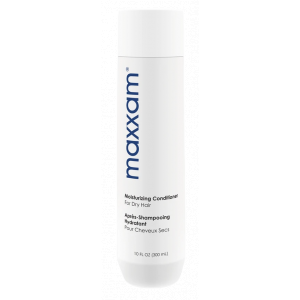 Maxxam Moisturizing Conditioner product image