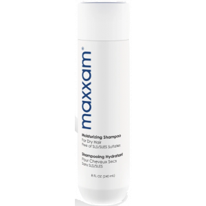 Maxxam Moisturizing Shampoo product image