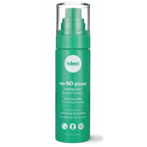 Me-NO-Pause Cooling Mist product image