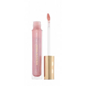 Mecca Max Gloss Boss Lip Gloss product image