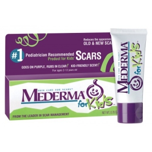 Mederma for Kids product image