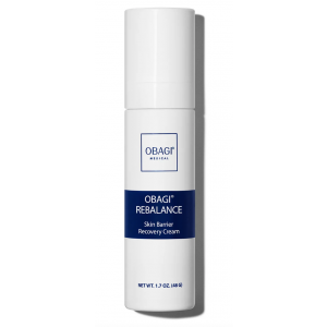 Rebalance Skin Barrier Recovery Cream product image