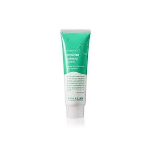 Medicica Calming Cream product image