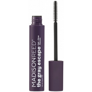 Medium Brown Hair + Brow Mascara product image