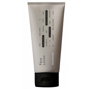 Medium Weight Face Lotion product image