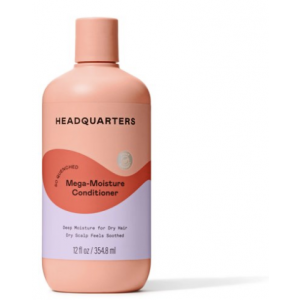 Mega-Moisture Conditioner product image