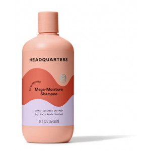 Mega-Moisture Shampoo product image