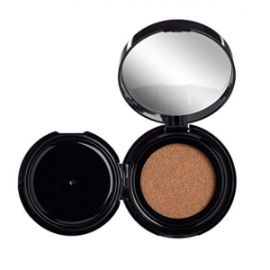MegaCushion Foundation SPF 15 product image