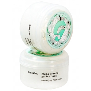 Mega Greens Galaxy Pack product image