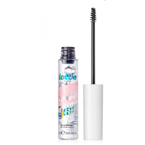 Megabrow Brow Glaze Lash & Eyebrow Setting Gel product image