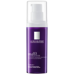 Mela B3 Double Dose product image