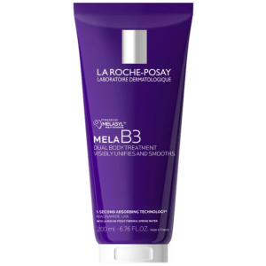 Mela B3 Dual Body Treatment product image