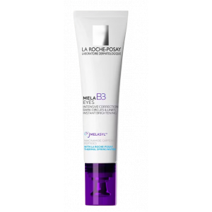 Mela B3 Eyes Intensive Corrective Eye Treatment product image