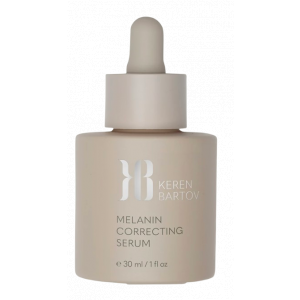 Melanin Correcting Serum product image