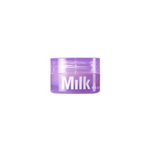 Melatonin Overnight Lip Mask product image