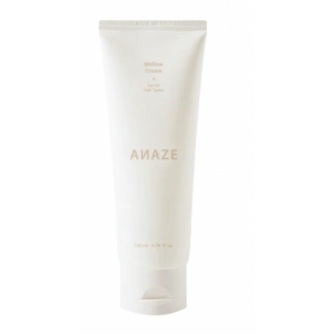 Mellow Cream product image