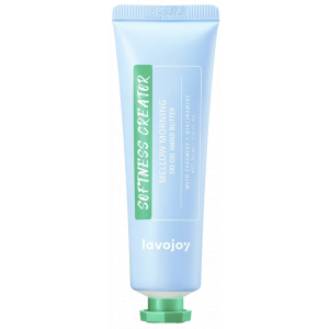Mellow Morning product image