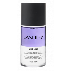 Melt Away product image