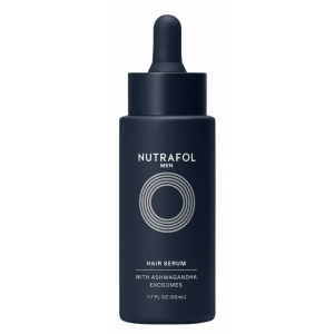 Men Hair Serum product image