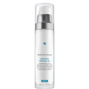 Metacell Renewal B3 product image