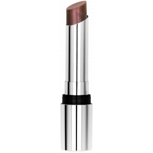 Metal Lip Balm product image